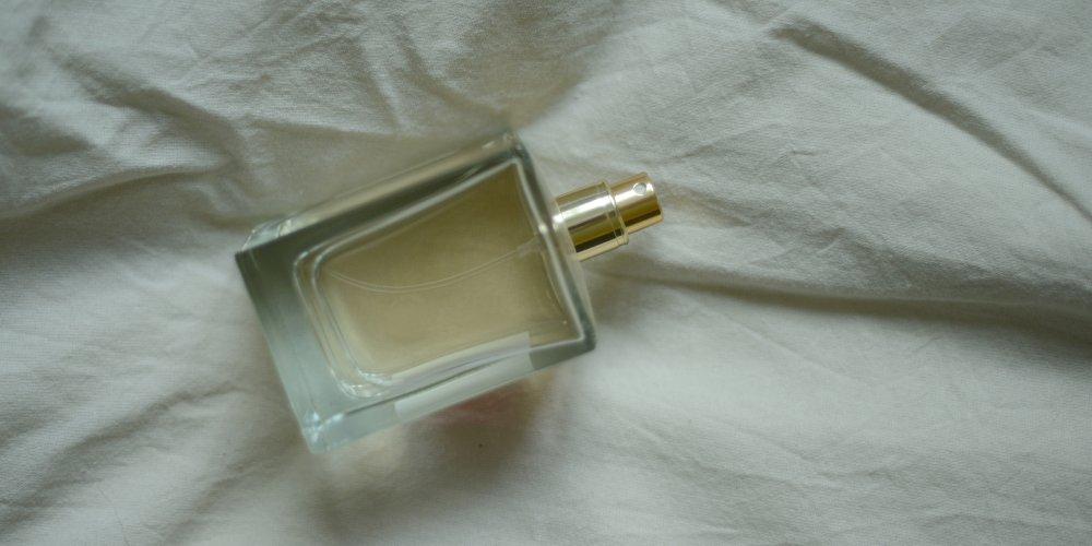 Jus parfumés à base de vanille et d’épices douces