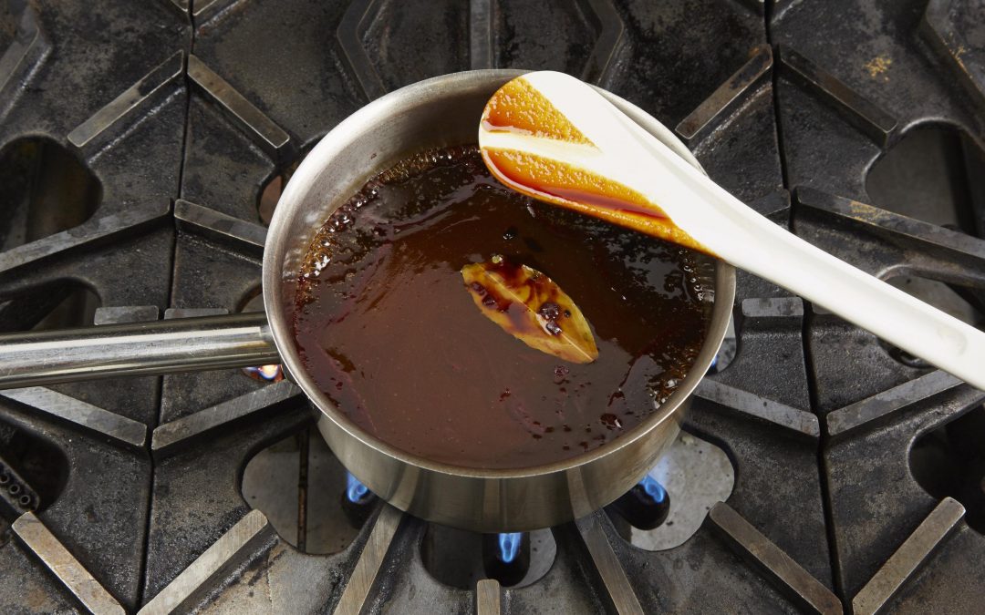 Comment ajuster la consistance de vos jus selon vos goûts