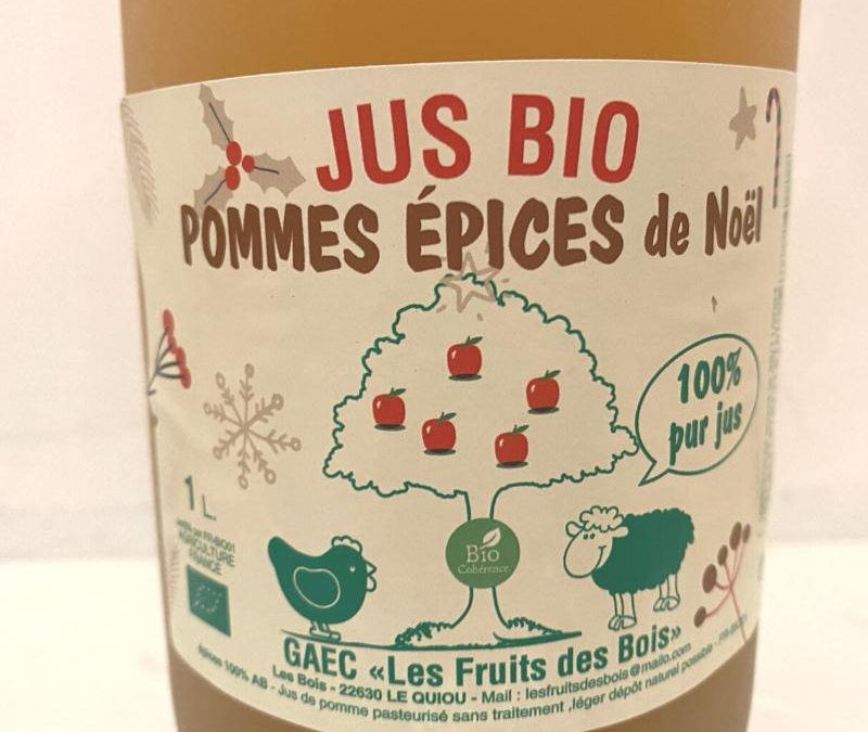 Les astuces pour enrichir vos jus avec des épices naturelles