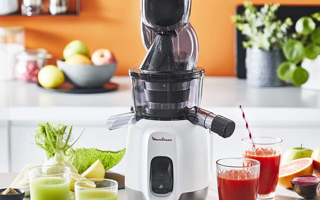 Optimiser l’utilisation de votre extracteur avec des fruits exotiques