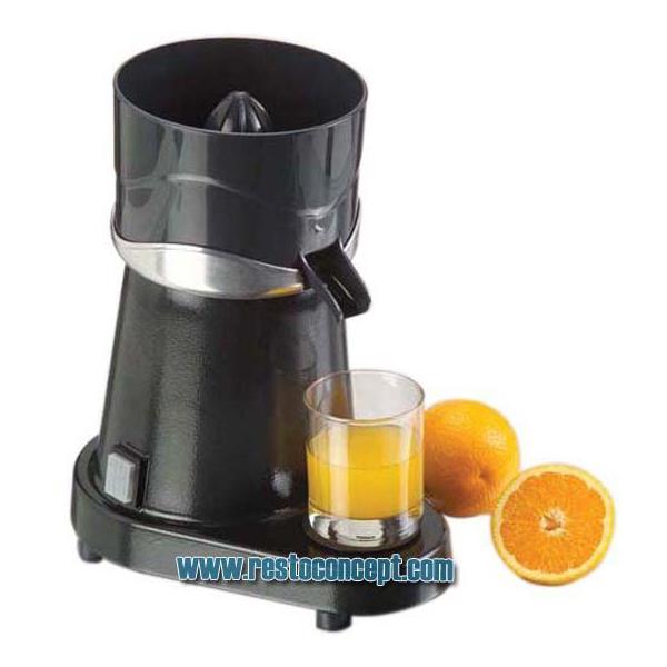 L’essor des extracteurs de jus proposés en leasing ou location longue durée