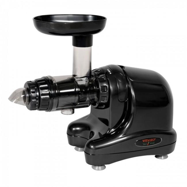 Comment choisir un extracteur de jus pour un mode de vie vegan