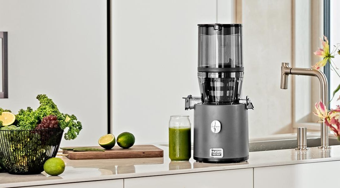 L’évolution des emballages pour les extracteurs de jus dans une optique écoresponsable