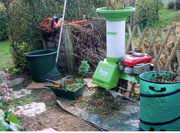 Astuces pour recycler les résidus de pulpe en compost