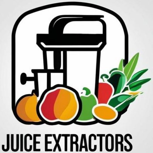 Meilleur Extracteur de Jus