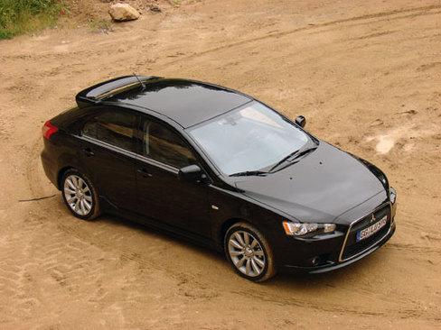 Les différences entre les modèles européens et américains récemment lancés