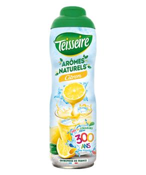 Conserver la fraîcheur des fruits avant l’extraction du jus