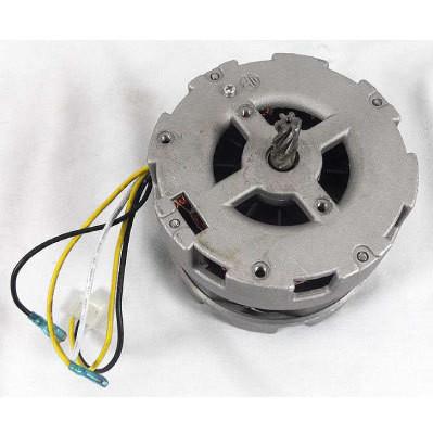 Les avancées technologiques dans les moteurs d’extracteurs de jus