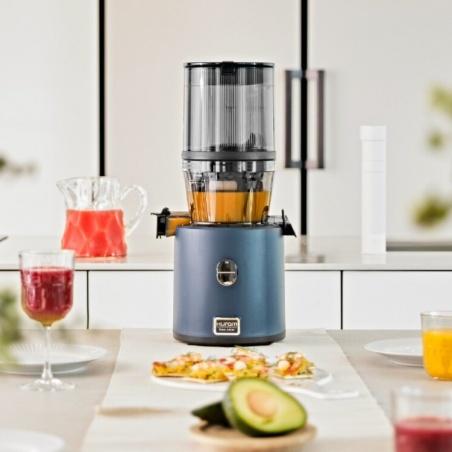 Les meilleurs extracteurs de jus pour réaliser des cocktails maison