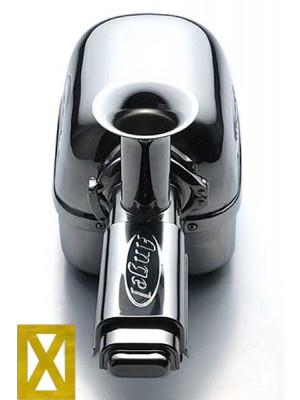 Analyse des tendances d’import/export dans le secteur des extracteurs de jus