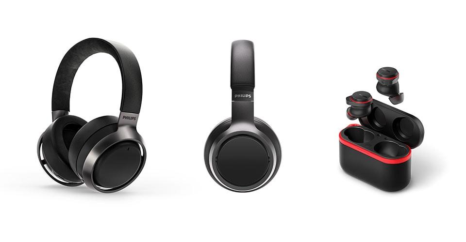 L’intégration de la technologie de réduction du bruit dans les derniers modèles