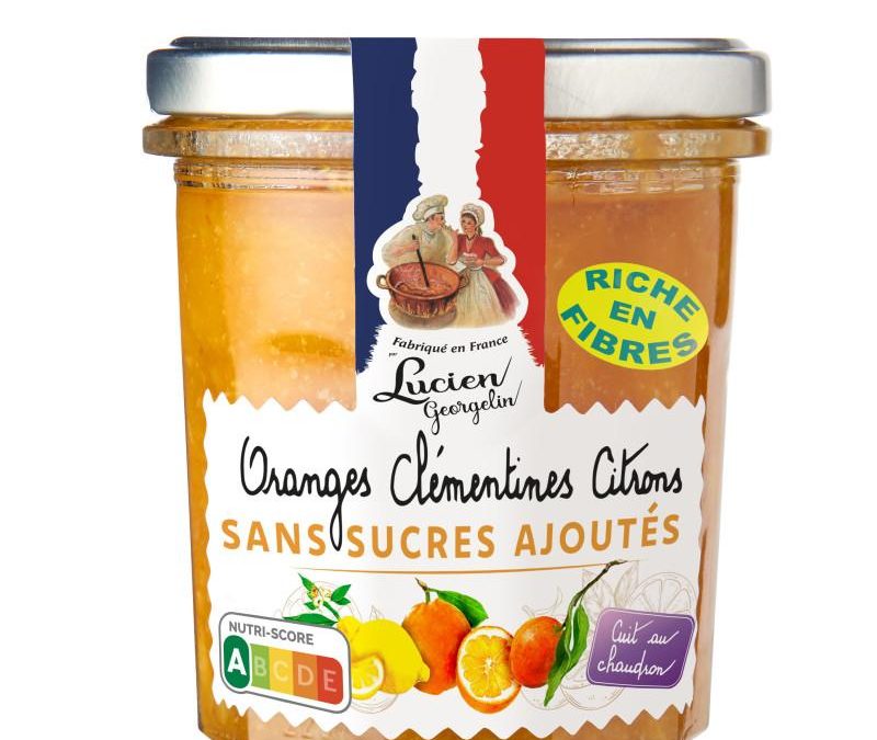 Comment bien préparer les agrumes pour un goût optimal