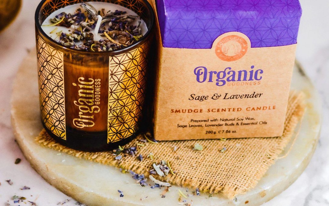 Jus apaisants pour une soirée relaxante