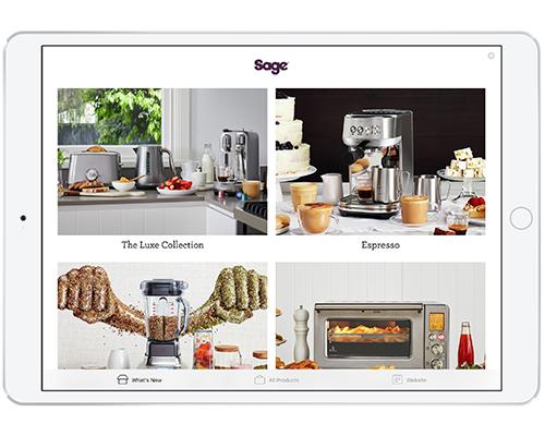 L’intégration de la réalité augmentée dans le marketing des extracteurs de jus