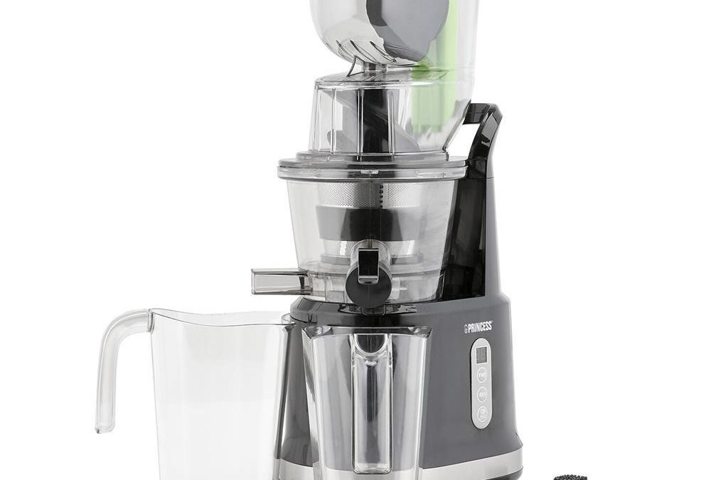 Focus sur l’impact des nouvelles normes européennes sur les extracteurs de jus