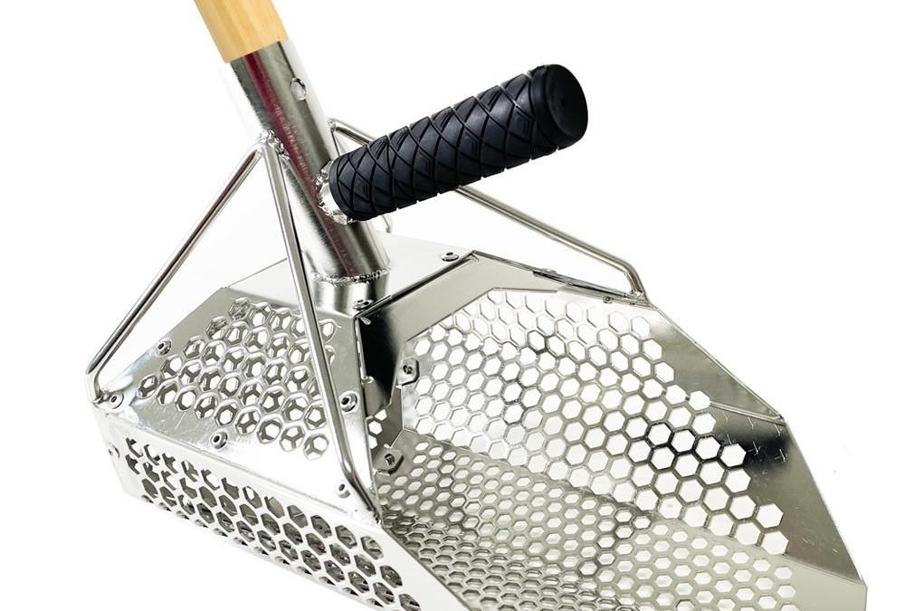 Les accessoires indispensables pour tirer le meilleur de votre extracteur