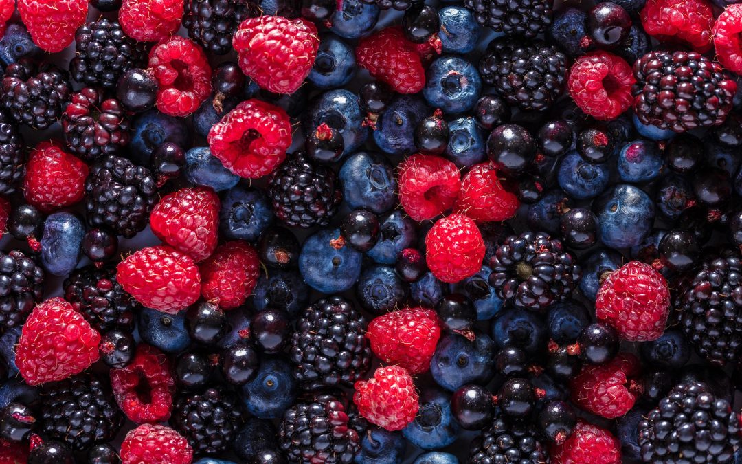 Gérer les fruits trop mûrs pour éviter une texture pâteuse
