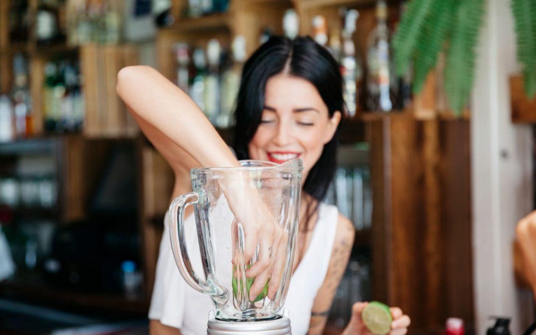 Les campagnes marketing les plus marquantes dans le secteur des extracteurs de jus