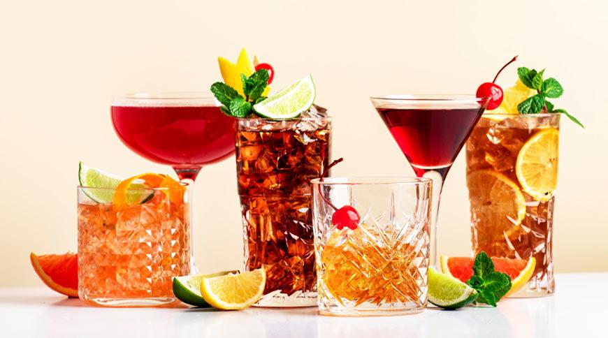 Recettes de jus spécial femmes enceintes