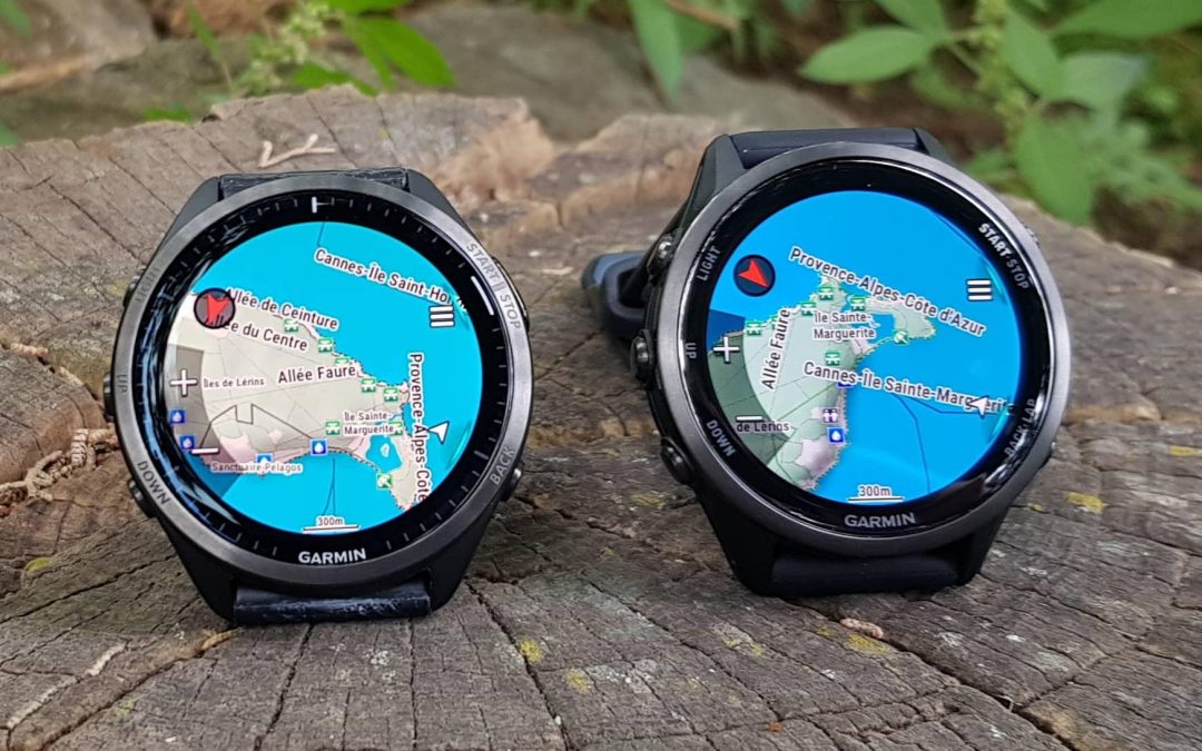 Les tests comparatifs des nouveaux modèles par des laboratoires indépendants