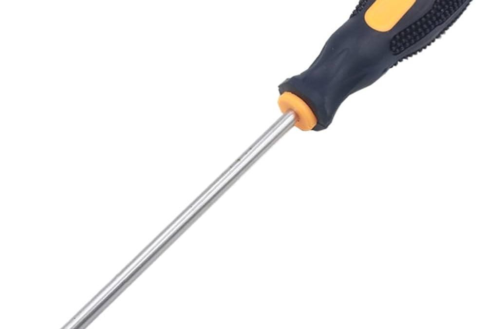 Les astuces pour déceler les signes d’usure de votre extracteur