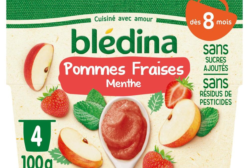 Choisir les bonnes variétés de fruits pour un goût optimal