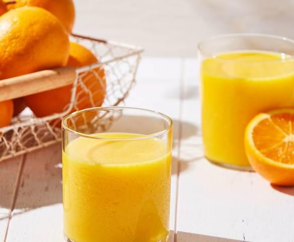 Comment éviter que vos jus ne se déphasent après extraction