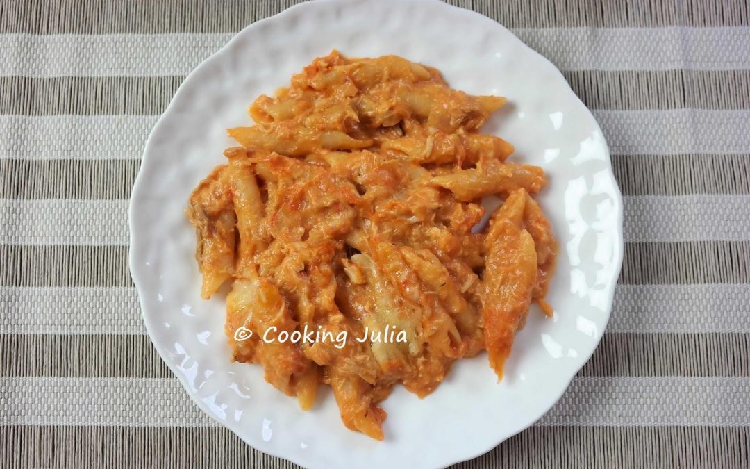 Comment transformer les restes de pulpe en recettes savoureuses