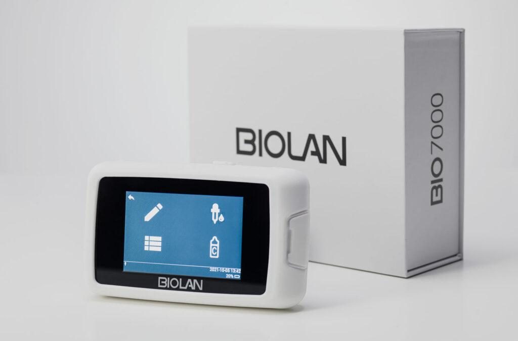 Les appareils les plus nominés dans les concours d’innovation technologique