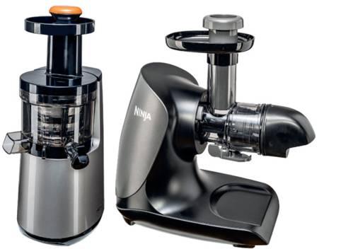 Les nouveaux partenariats entre marques et influenceurs pour promouvoir les extracteurs de jus