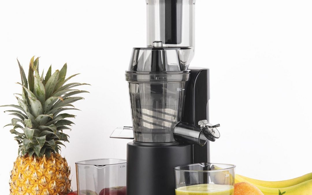 Les initiatives de recyclage proposées par les marques d’extracteurs de jus