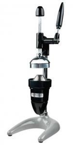 Extracteurs de jus thermorégulés : comment bien les sélectionner