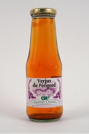 Comment intégrer des légumes oubliés dans vos jus