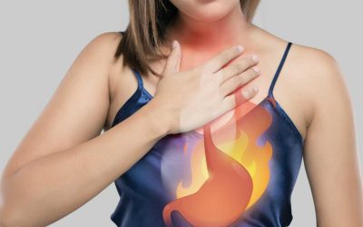 Jus apaisants pour soulager les brûlures d’estomac